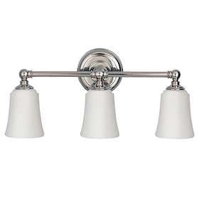 Feiss Huguenot Lake (3L)