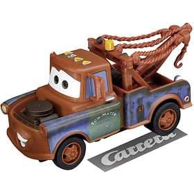 Carrera Toys GO!!! Disney/Pixar Cars Mater (61183)