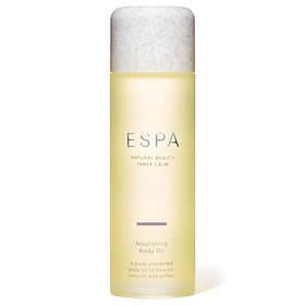 ESPA Nourishing Body Oil 100ml