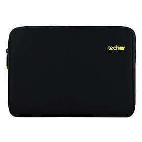 Tech Air TANZ0306V3 15.6"