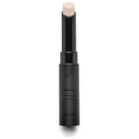 Surratt Surrealiste Skin Concealer