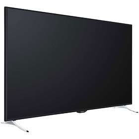 Hitachi HZT663D 65" TV