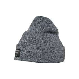 Jack & Jones JJ DNA