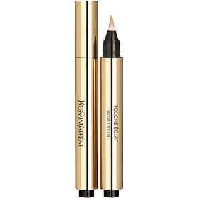 Yves Saint Laurent Touche Eclat Concealer