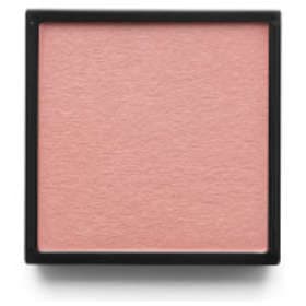 Surratt Artistique Eyeshadow