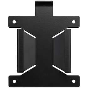 Iiyama MD BRPCV02