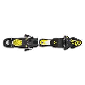 Fischer RC4 Z 11 Freeflex