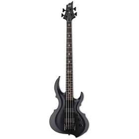 ESP LTD Tom Araya TA-204
