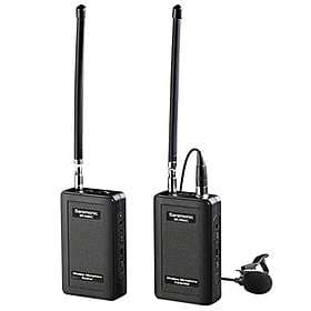 Saramonic SR-WM4C