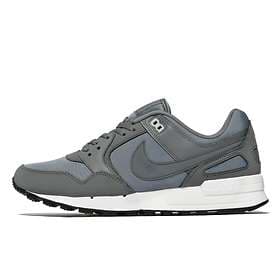 Nike Air Pegasus '89 (Men's)
