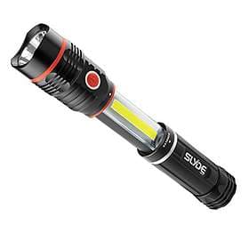 Nebo Tools Slyde