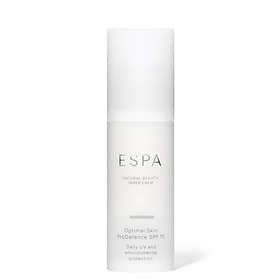 ESPA Optimal Skin Pro Defense SPF15 25ml