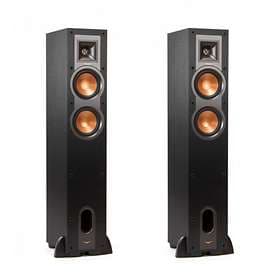 Klipsch Reference R-24F