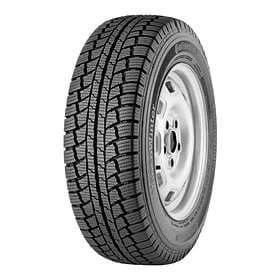 Continental VanContact Winter 195/65 R16 8PR 104/102T