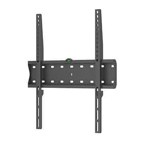 Tooq LP4155F-B