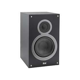 Elac Debut B6