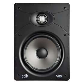 Polk Audio V85 (each)