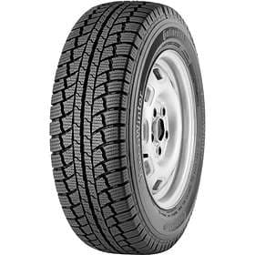 Continental VancoWinterContact 195/70 R15 104/102R