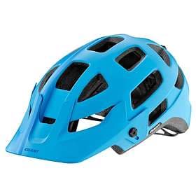 Giant Rail Bike Helmet