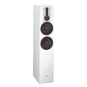 DALI Opticon 6 (each)