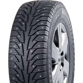 Nokian Nordman 195/70 R15 104/102R Dubbdäck