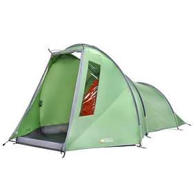 Vango Galaxy 300 (3)