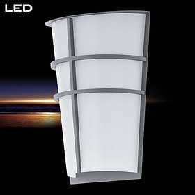 EGLO Breganzo LED (2L)