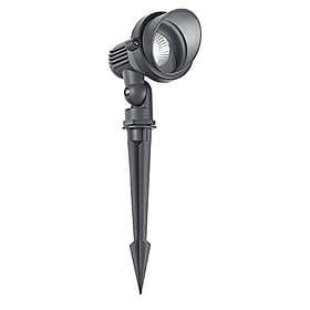 Ideal Lux Terra PT1