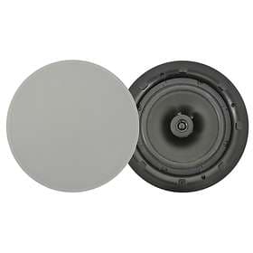 Adastra 952.262UK (each)