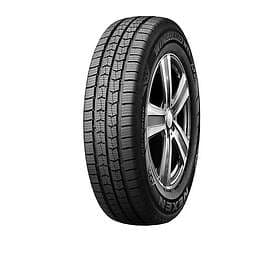 Nexen WinGuard WT1 225/75 R16 121/120R