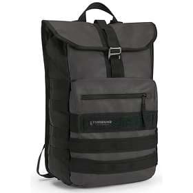Timbuk2 Spire 15-Inch MacBook Laptop