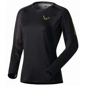 Dynafit Trail LS Tee (Women's)