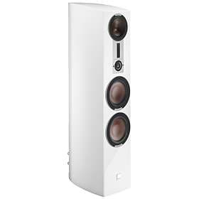 DALI Epicon 8 (each)