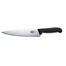 Victorinox Fibrox Chef's Knife 25cm