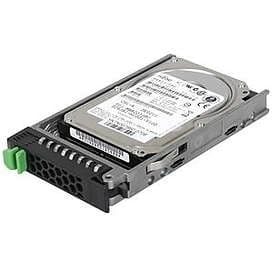 Fujitsu S26361-F5550-L112 1.2TB