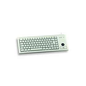 Cherry G84-4400LPB (FR)