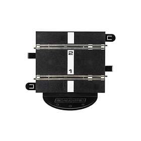 Scalextric Powerbase 2015 (C8545)