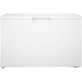 Hotpoint Ariston CS 1A 400 FM H (White)