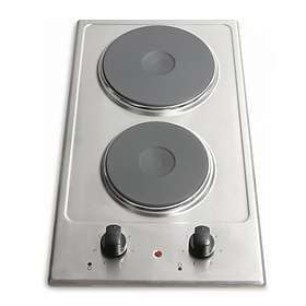 Montpellier SP200X (Stainless Steel)