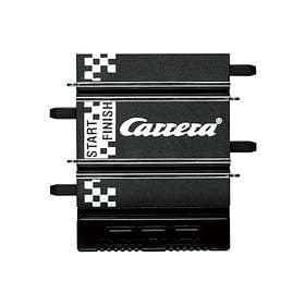 Carrera Toys GO!!! Connecting Section (61530)