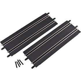 Carrera Toys GO!!! Straight 342 mm (61602)