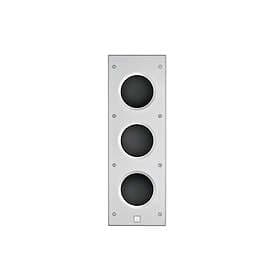 KEF Ci3160RLB-THX