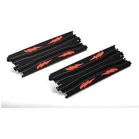 AFX Racing 9" Squeeze Straight Track (70604)