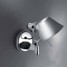 Artemide Tolomeo Faretto Halo (H230)