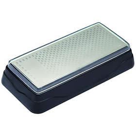 Kitchen Craft Master Class Combination Sharpening Stone