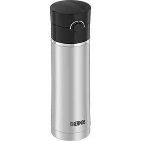 Thermos Vacuum Insulated Beverage Bottle 1.2L