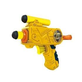 X-Shot Excel Micro Dart Blaster