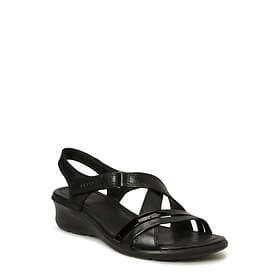 Ecco Felicia 216513 (Women's)