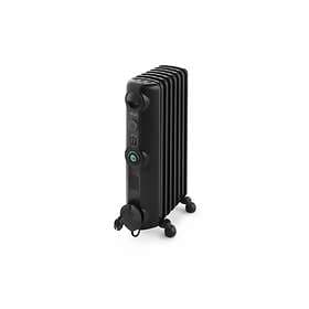 DeLonghi TRRS0715 1500W