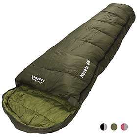 Andes Nevado 400 (240cm)